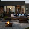 Barkman Verano Paver Sterling (96 sq.ft./pallet)