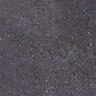Barkman Caliber Stone Fire Pit Kit Charcoal (1 ea./pallet)
