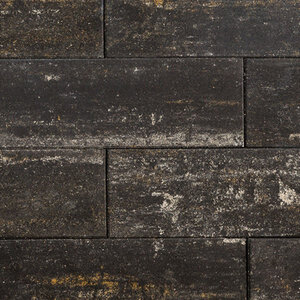 Barkman Architextures Fire Pit Liner