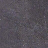Barkman Caliber Stone Fire Pit Kit Charcoal (1 ea./pallet)