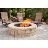 Barkman Belvedere Circle Spark Arrestor Kit 37 in.