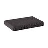 Barkman Dimensional Coping Northern Charcoal (31.75 ln. ft./pallet)