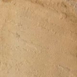 Barkman Irregular Step Fon du Lac (6 pc./pallet)