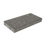Barkman Broadway 65 Paver Obsidian 12 in. X 24 in. (60 pc./pallet)