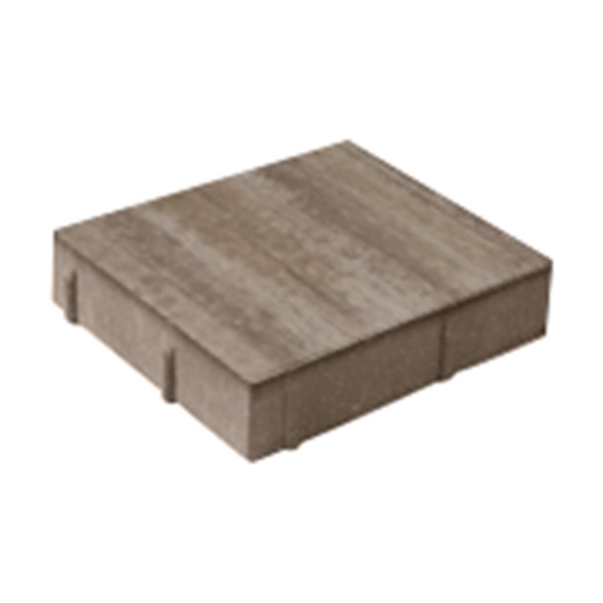 Barkman Broadway 65 Paver Sandstone 12 in. x 12 in. (90 pc./pallet ...