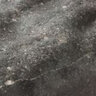 Barkman Granite Edger Graphite (192 pc./ pallet)