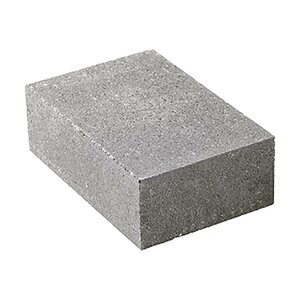Barkman Caliber Stone Standard Sterling 4 in. X 12 in. X 8 in. (72 pc./pallet)