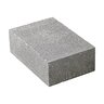 Barkman Caliber Stone Standard Sterling 4 in. X 12 in. X 8 in. (72 pc./pallet)