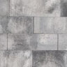 Barkman Caliber Stone Standard Sterling 4 in. X 12 in. X 8 in. (72 pc./pallet)