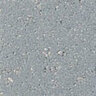 Barkman Turfstone Eco 23.58 in. X 15.71 in. X 3.15 in. (32 pc./pallet)