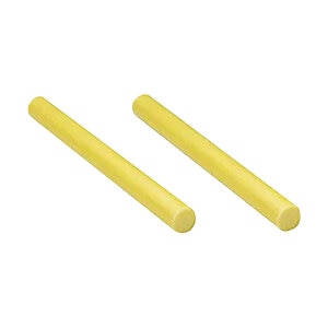 Barkman Keystone Compac Fiberglass Pins 1/2 in. x 5-1/4 in. (100 pc./palletBox)