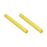 Barkman Keystone Compac Fiberglass Pins 1/2 in. x 5-1/4 in. (100 pc./palletBox)