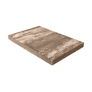 Barkman Lexington Tile Sandstone 16 in. x 24 in. (40 pc./pallet)