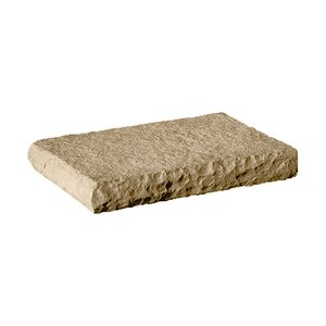 Barkman Dimensional Coping Fon Du Lac (31.75 ln. ft./pallet)
