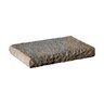 Barkman Dimensional Coping Copper Canyon (31.75 ln. ft./pallet)
