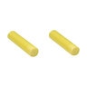 Barkman Keystone Linear Fiberglass Realignment Pins 2 in. (100 pc./box)