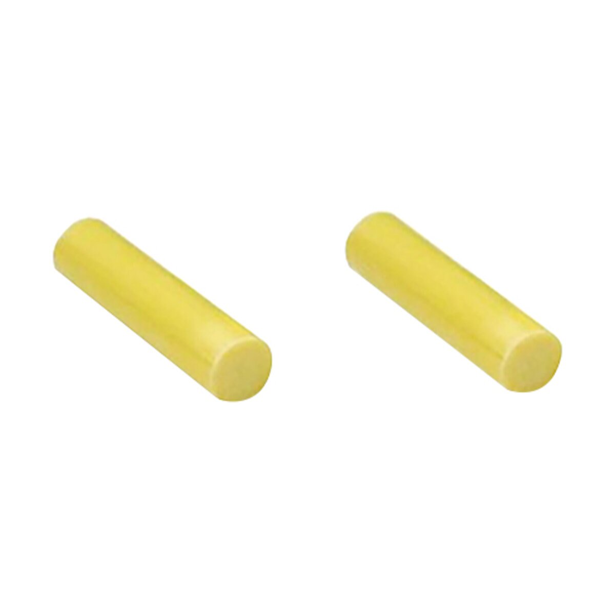 Barkman Keystone Linear Fiberglass Realignment Pins 2 in. (100 pc./box ...