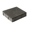 Barkman Broadway 65 Paver Graphite 12 in. x 12 in. (90 pc./pallet)