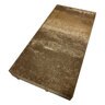 Barkman Broadway 65 Paver Sandstone 12 in. x 24 in. (60 pc./pallet)