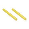 Barkman Keystone Compac Fiberglass Pins 1/2 in. x 5-1/4 in. (100 pc./palletBox)
