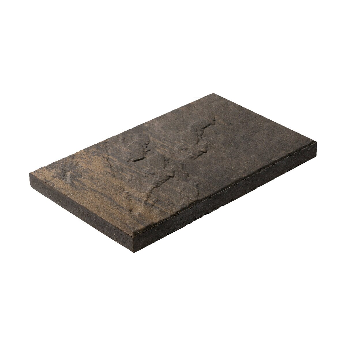 Barkman Brookside Slab Sierra Grey 16 in. x 24 in. (40 pc./pallet ...