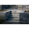 Barkman Architextures Standard Sterling 5-8/9 in. x 35-3/7 in. x 11-2/9 in. (15 pc./pallet)