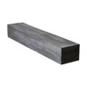 Barkman Bridgewood Wall Weathered Grey 6 in. x 42 in. x 8 in. (15 pc./pallet)