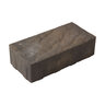 Barkman Navarro Paver Sierra Grey (84 sq. ft./pallet)