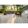 Barkman Verano Paver Sierra Grey (96 sq. ft./pallet)