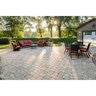 Barkman Verano Paver Sierra Grey (96 sq. ft./pallet)