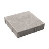 Barkman Broadway 65 Paver Natural 12 in. x 12 in. (90 pc./pallet)