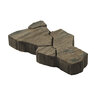Barkman Mesa Flagstone Paver Sierra Grey (48 pc./pallet)