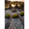 Barkman Mesa Flagstone Paver Sierra Grey (48 pc./pallet)