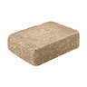Barkman Roman Paver Desert Buff 8 in. X 6 in. (250 pc./pallet)