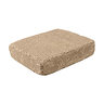 Barkman Roman Paver Desert Buff 8 in. X 10 in. (160 pc./pallet)
