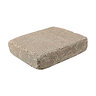 Barkman Roman Paver Sierra Grey 8 in. X 10 in. (160 pc./pallet)