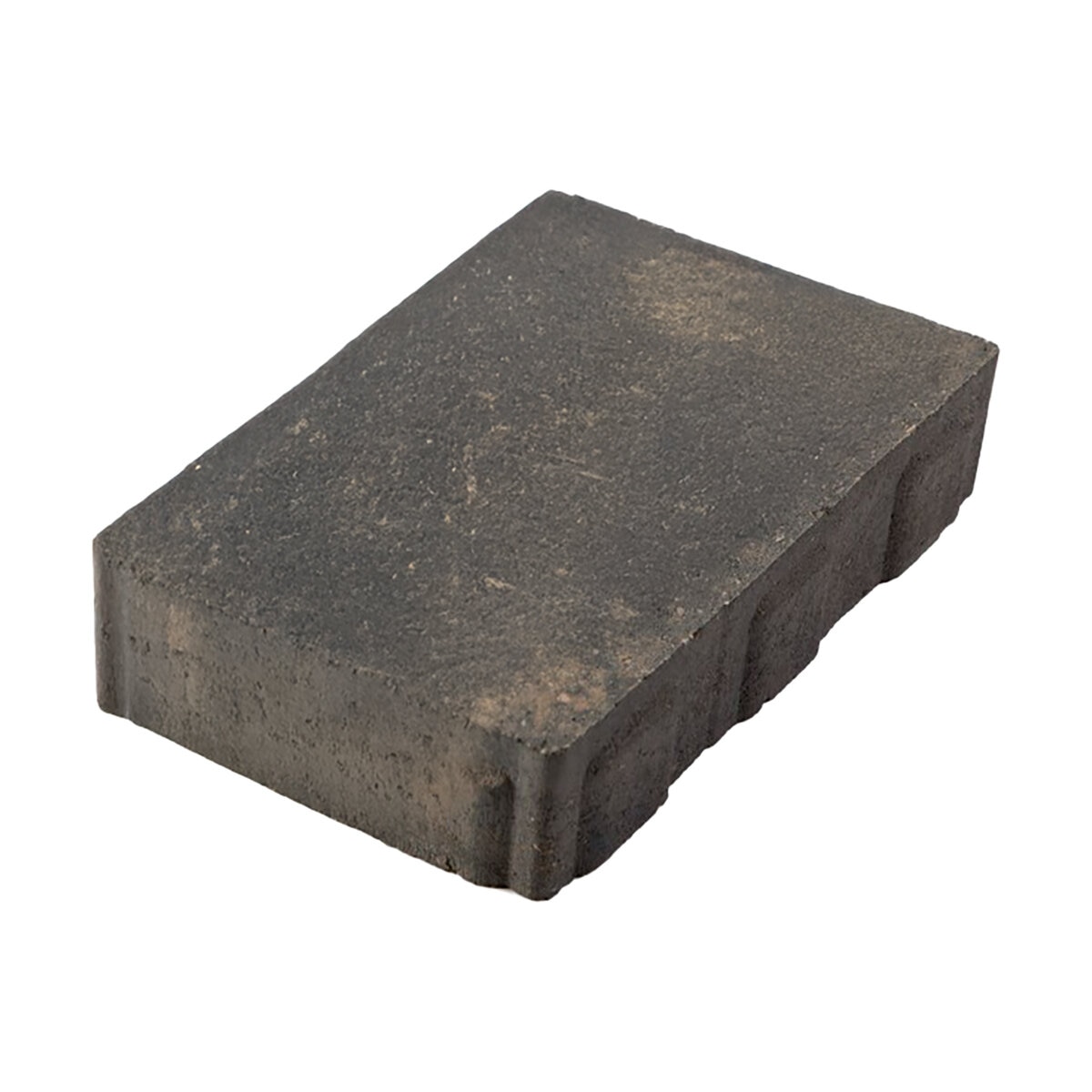 Barkman Broadway Paver Sierra Grey 12 in. x 12 in. x 65 mm (90 pc ...