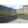 Barkman Architextures Vertex Coping Ash (15 pc./pallet)