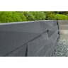 Barkman Architextures Vertex Coping Ash (15 pc./pallet)