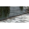Barkman Architextures Vertex Coping Ash (15 pc./pallet)