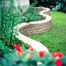 Barkman Stackstone Coping Desert Buff (120 pc./pallet)