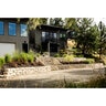 Barkman Kodah Wall Fon du Lac (21 sq. ft./pallet)