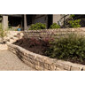 Barkman Kodah Wall Fon du Lac (21 sq. ft./pallet)
