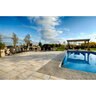 Barkman Dimensional Flagstone Copper Canyon (98 sq. ft./pallet)