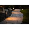 Barkman Dimensional Flagstone Pacific Grey (98 sq. ft./pallet)