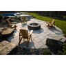 Barkman Dimensional Flagstone Pacific Grey (98 sq. ft./pallet)