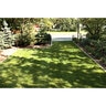 Barkman Turfstone Eco - 23.58 in. x 15.71 in. x 3.15 in. (81.92 sq. ft./pallet)