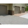 Barkman Turfstone Eco - 23.58 in. x 15.71 in. x 3.15 in. (81.92 sq. ft./pallet)