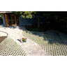 Barkman Turfstone Eco - 23.58 in. x 15.71 in. x 3.15 in. (81.92 sq. ft./pallet)