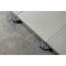 Barkman Terrace Slab 24 in. x 24 in. Natural (20 pc./pallet)